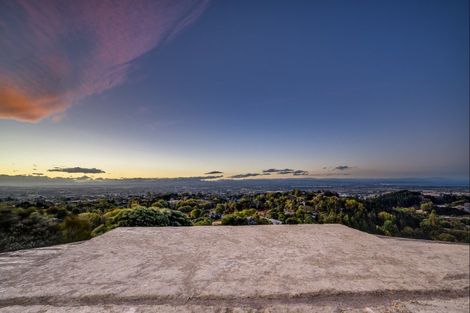 Photo of property in 366 Durham Drive, Havelock North, 4130