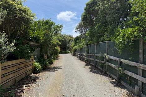 Photo of property in 144a Paetawa Road, Peka Peka, Waikanae, 5391