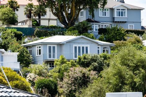 Photo of property in 8 Harvey Road, Bluff Hill, Napier, 4110