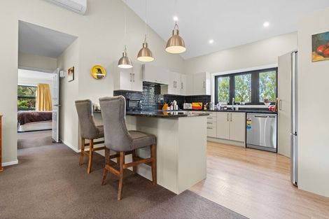 Photo of property in 616 Norfolk Road, Upper Plain, Carterton, 5791