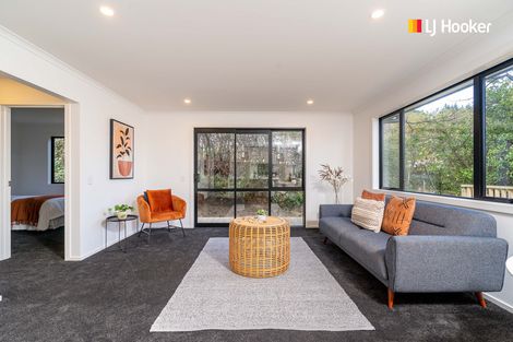 Photo of property in 12a Kirkland Street, Green Island, Dunedin, 9018