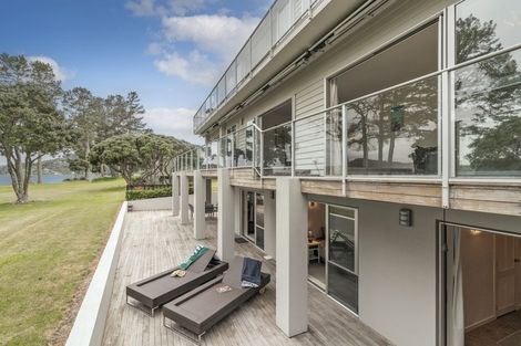 Photo of property in 37 El Dorado Leader, Pauanui, Hikuai, 3579