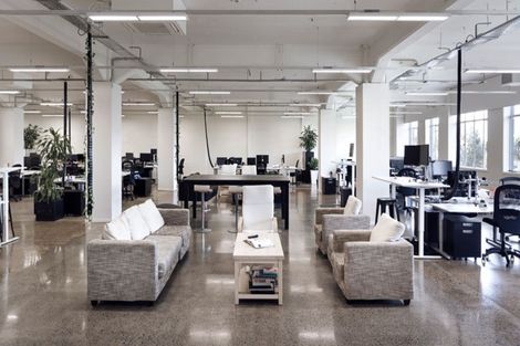 Photo of property in 3 Glenside Rise, Grandview Heights, Hamilton, 3200