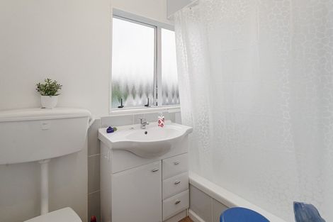 Photo of property in 56a Makarini Street, Paraparaumu, 5032