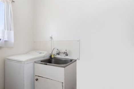 Photo of property in 1/44 Paterson Street, Mount Maunganui, 3116