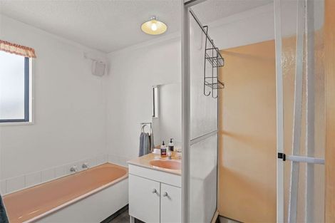 Photo of property in 1/129 Clarence Street, Riccarton, Christchurch, 8011