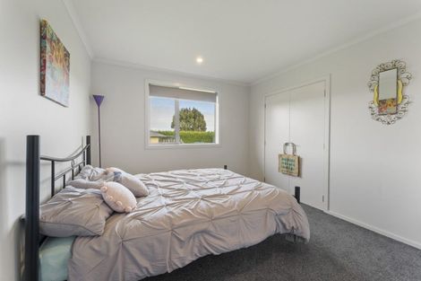 Photo of property in 29 Majestic Chance, Seaward Bush, Invercargill, 9812