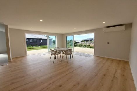 Photo of property in 11b James Drive, Bell Block, New Plymouth, 4312