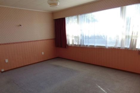 Photo of property in 225 Westminster Avenue, Tamatea, Napier, 4112