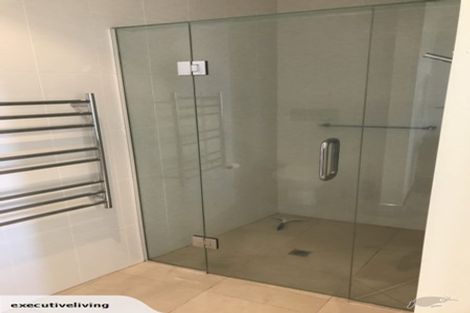 Photo of property in Quarterdeck, 14/4 Buller Street, New Plymouth, 4310