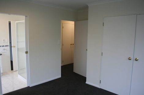 Photo of property in 5 Hawk Place, Welcome Bay, Tauranga, 3112
