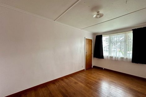 Photo of property in 12 Andrew Street, Allenton, Ashburton, 7700