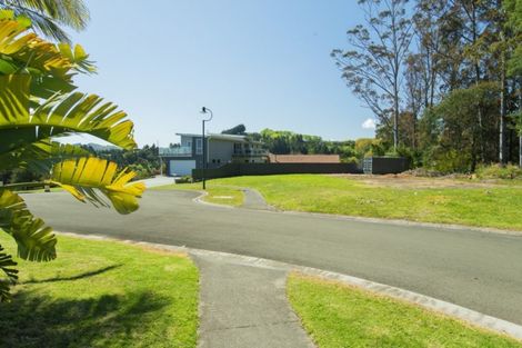 Photo of property in 18 Diana Avenue, Mangapapa, Gisborne, 4010