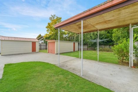 Photo of property in 76 Claude Street, Fairfield, Hamilton, 3214