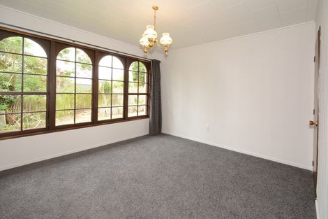 Photo of property in 7 Park Lane, Fairfield, Dunedin, 9018