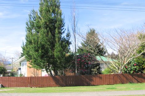 Photo of property in 77 Lisa Crescent, Mangakakahi, Rotorua, 3015