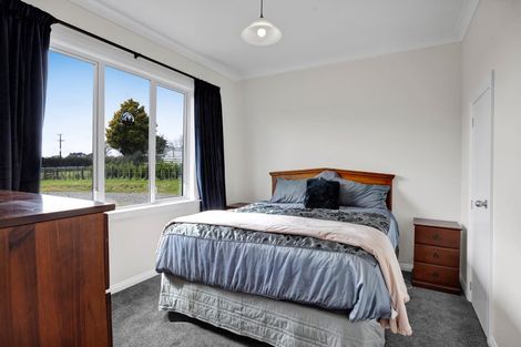 Photo of property in 29 Clifford Road, Eltham, 4322