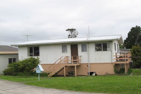 Photo of property in 31a Sundown Avenue, Manly, Whangaparaoa, 0930