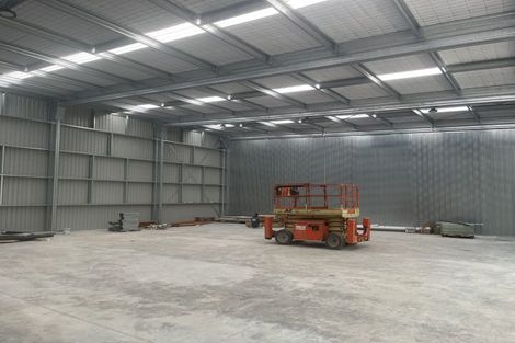 Photo of property in 275 Fitzgerald Road, Drury, 2577