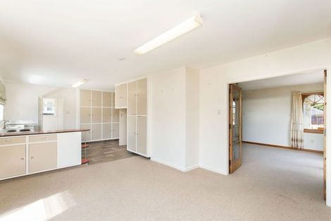 Photo of property in 3 Ruru Road, Linwood, Christchurch, 8062