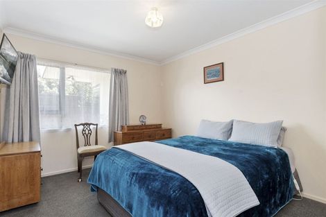 Photo of property in 15b Roys Road, Parkvale, Tauranga, 3112