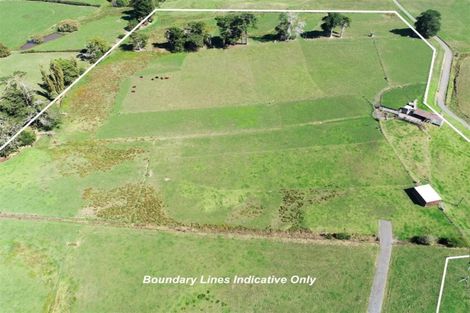 Photo of property in 197 Charles Road, Karaka, Papakura, 2580