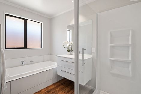 Photo of property in 20 Hart Road, Richmond, 7020