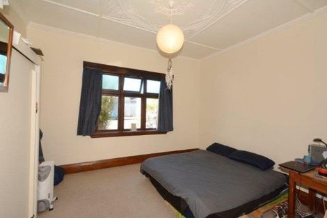 Photo of property in 1 Crown Street, North East Valley, Dunedin, 9010