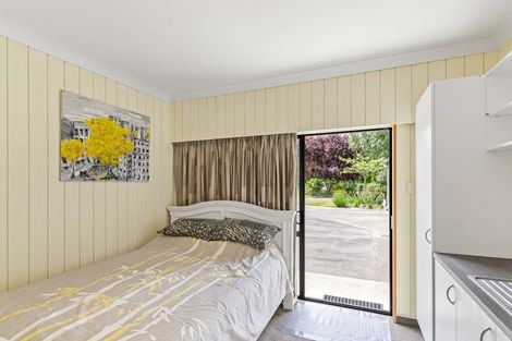 Photo of property in 21 Grayburn Road, Elgin, Ashburton, 7772