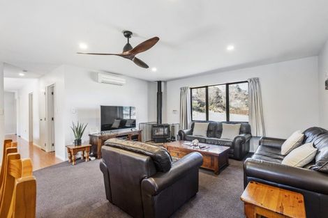 Photo of property in 130 Jacks Pass Road, Hanmer Springs, 7334