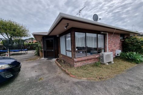 Photo of property in 106a Maeroa Road, Maeroa, Hamilton, 3200