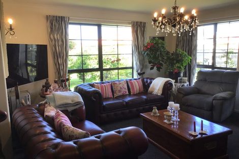 Photo of property in 16/46 Sharp Road, Aongatete, Katikati, 3178