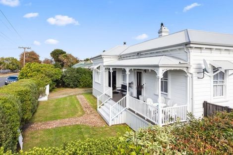 Photo of property in 71 Nelson Street, Opotiki, 3122