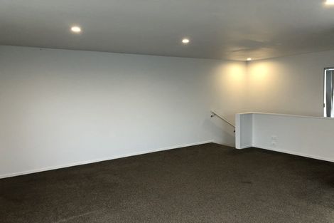 Photo of property in 104 Arion Road, Takanini, 2112