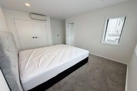 Photo of property in 20 Garland Road, Greenlane, Auckland, 1061