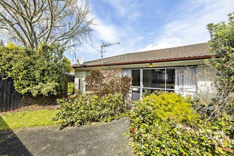 Photo of property in 4/66 Huia Road, Papatoetoe, Auckland, 2025