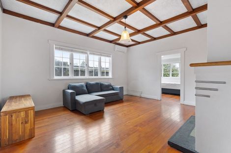 Photo of property in 37 Ohaupo Road, Melville, Hamilton, 3206