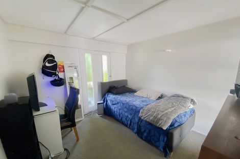 Photo of property in 63 Landing Road, Kerikeri, 0230