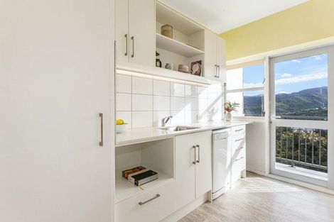 Photo of property in 7/116 Mairangi Road, Wilton, Wellington, 6012