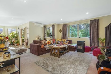 Photo of property in 23 Anchor Close, Flagstaff, Hamilton, 3210