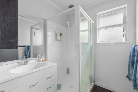 Photo of property in 21 Clark Street, Allenton, Ashburton, 7700
