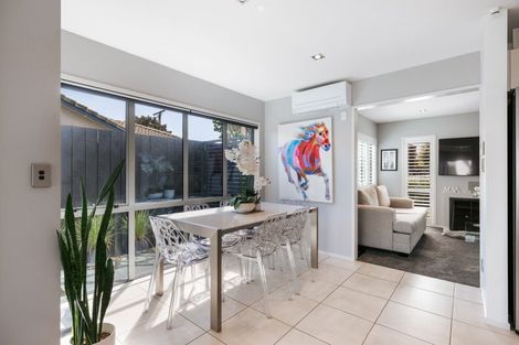 Photo of property in 118 Fourteenth Avenue, Tauranga South, Tauranga, 3112