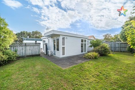 Photo of property in 34a Wilford Street, Woburn, Lower Hutt, 5011