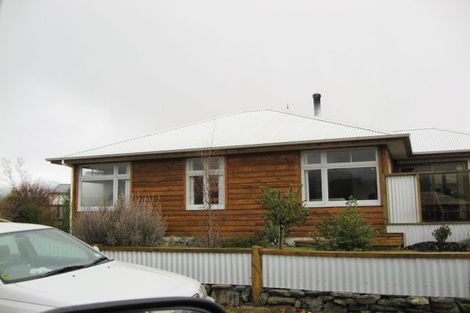 Photo of property in 53 Wishart Crescent, Cromwell, 9310