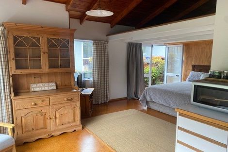 Photo of property in 15 Valley Road, Mount Maunganui, 3116