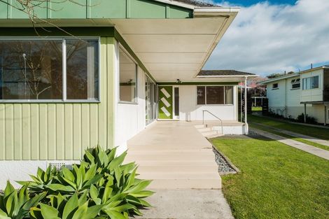 Photo of property in 28 Fergusson Drive, Te Hapara, Gisborne, 4010