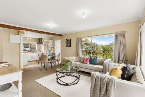 Photo of property in 1/159 Coronation Road, Hillcrest, Auckland, 0627