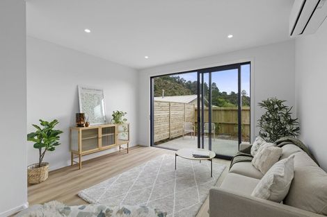 Photo of property in 7/33 Raukawa Street, Stokes Valley, Lower Hutt, 5019