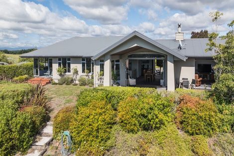 Photo of property in 69 Chaytor Road, Upper Moutere, 7173