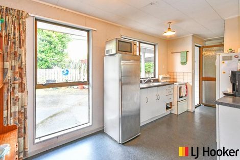 Photo of property in 213a Great South Road, Drury, 2113